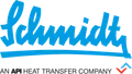 Schmidt